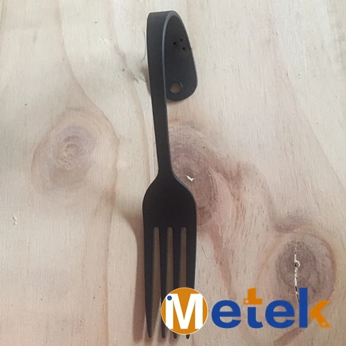 Barn sliding Wooden door handles curved fork spoon small handle wall mounted drawer wardrobe door knobs wrought iron black
Barn sliding Wooden door handles curved fork spoon small handle wall mounted drawer wardrobe door knobs wrought iron black