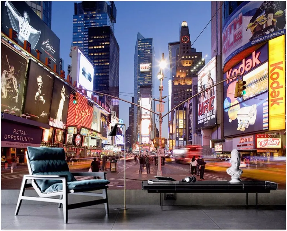 Custom photo 3d wallpaper European-style vintage city nightview streets decor painting 3d wall murals wallpaper for walls 3 d
Custom photo 3d wallpaper European-style vintage city nightview streets decor painting 3d wall murals wallpaper for walls 3 d