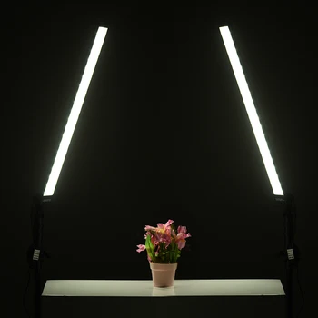 Andoer Photography Studio LED Lighting Kit Dimmable LED Video Light Handheld Fill Light with Light Stand for Photography
Andoer Photography Studio LED Lighting Kit Dimmable LED Video Light Handheld Fill Light with Light Stand for Photography
