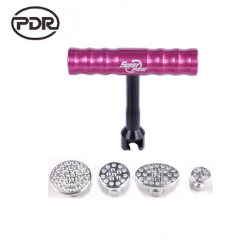 PDR Tools DIY Auto Repair Tools Dent Removal Car Body Paintless Dent Repair Dent Puller Glue Tabs Suction Cups hand tool Kit
PDR Tools DIY Auto Repair Tools Dent Removal Car Body Paintless Dent Repair Dent Puller Glue Tabs Suction Cups hand tool Kit