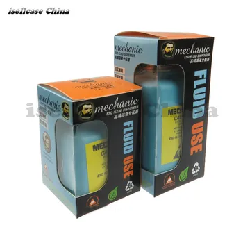High-quality Original Press Anti splash Industrial anti-static alcohol bottle Cleaning Wiper Maintenance film Durable 
High-quality Original Press Anti splash Industrial anti-static alcohol bottle Cleaning Wiper Maintenance film Durable