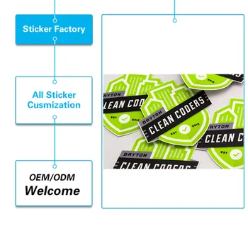 Customizd UV protected OUTDOOR DURABLE waterproof PVC printing car sticker design
Customizd UV protected OUTDOOR DURABLE waterproof PVC printing car sticker design