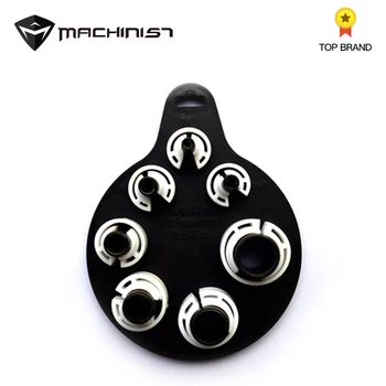 1pcs Car Air-Conditioning Pipe Puller Automotive Cool Air Pipe Repair Tools Auto Care Quick Removal tool
1pcs Car Air-Conditioning Pipe Puller Automotive Cool Air Pipe Repair Tools Auto Care Quick Removal tool