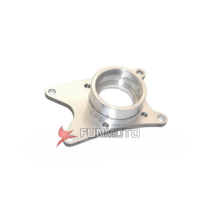 rear gearbox Rear axle housing plate of CFMOTO CF188 ATV QUAD parts, part No.0180-331005
rear gearbox Rear axle housing plate of CFMOTO CF188 ATV QUAD parts, part No.0180-331005