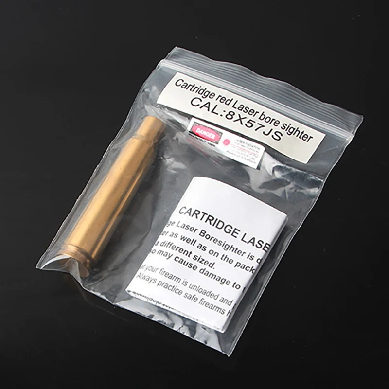 MP0641F (5)