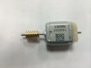 new original for Mercedes for Benz W204 W207 W212 ESL/ELV Motor Steering Lock Wheel Motor car door lock motor
new original for Mercedes for Benz W204 W207 W212 ESL/ELV Motor Steering Lock Wheel Motor car door lock motor