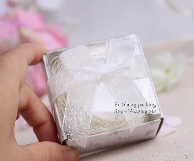 36020190509102624239