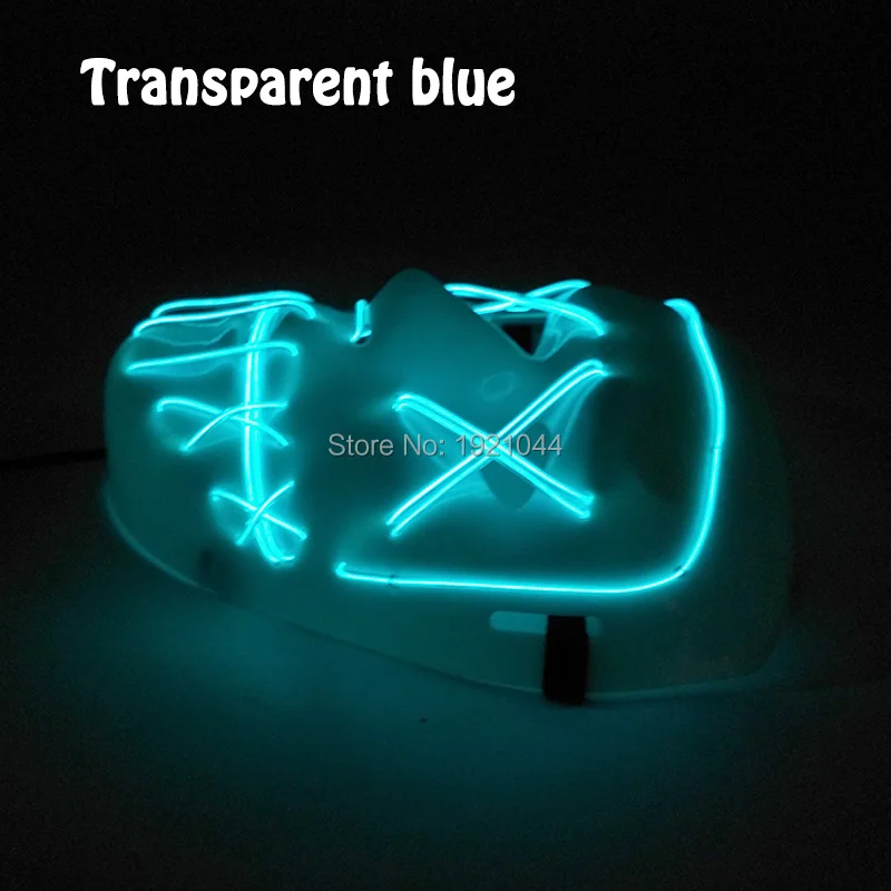 transparent-blue-4