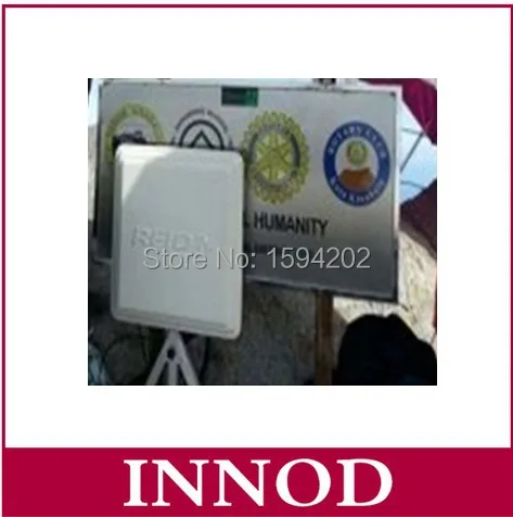 5-15m long range passive marathon side antenna linear polarization high gain uhf 902-928mhz 12dbi N connector fid antenna
5-15m long range passive marathon side antenna linear polarization high gain uhf 902-928mhz 12dbi N connector fid antenna