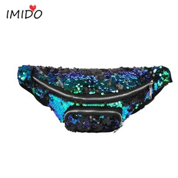 Girls Paillette Bags Waist Packs Bag Women Jelly Bag Laser PVC Handbag Transparent Women's Leather Bags For Women 2019
Girls Paillette Bags Waist Packs Bag Women Jelly Bag Laser PVC Handbag Transparent Women's Leather Bags For Women 2019