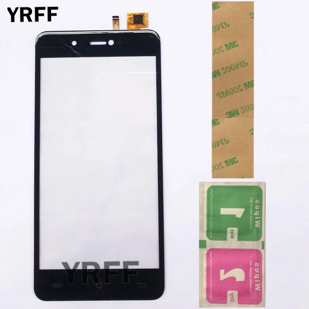 Touch Screen Glass For Cubot R9 Touch Screen Digitizer Panel Repair Parts Lens Sensor Mobile Phone Adhesive Wipes
Touch Screen Glass For Cubot R9 Touch Screen Digitizer Panel Repair Parts Lens Sensor Mobile Phone Adhesive Wipes