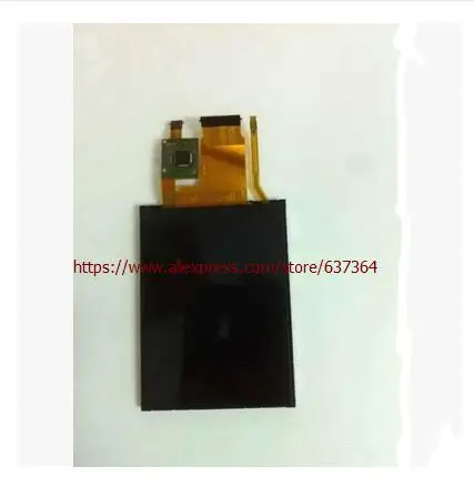NEW LCD Display Screen For CANON for PowerShot N1 for PowerShot N2 N1 N2 LCD Digital Camera Repair Part + Touch
NEW LCD Display Screen For CANON for PowerShot N1 for PowerShot N2 N1 N2 LCD Digital Camera Repair Part + Touch