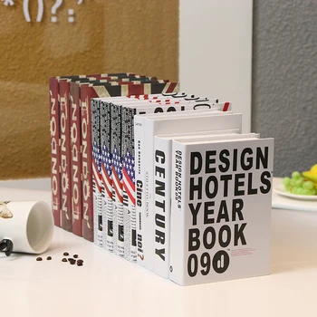 10pcs decoration decoration English modern simulation props shelf cabinet Cabinet Room Decor one flag
10pcs decoration decoration English modern simulation props shelf cabinet Cabinet Room Decor one flag