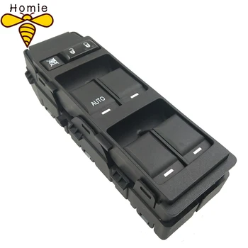 Free Shipping! NEW 4602780AA 04602780AA Power Window Master Control Switch For Dodge Charger Magnum Jeep Chrysler
Free Shipping! NEW 4602780AA 04602780AA Power Window Master Control Switch For Dodge Charger Magnum Jeep Chrysler