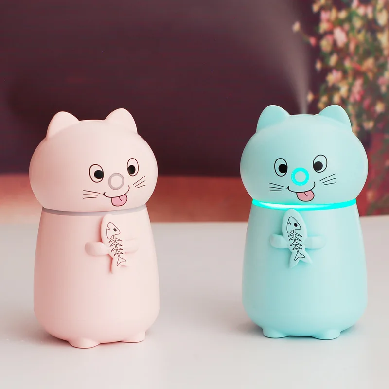 GRTCO Lovely Decoration Ultrasonic Aroma Air Humidifier Essential Oil Diffuser Air Purifier Humidifier with Led Lamps 180ml
GRTCO Lovely Decoration Ultrasonic Aroma Air Humidifier Essential Oil Diffuser Air Purifier Humidifier with Led Lamps 180ml