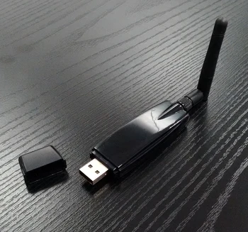 Excellent Pu technology UWB ultra wideband wireless short distance meter 500 meters high precision positioning distance
Excellent Pu technology UWB ultra wideband wireless short distance meter 500 meters high precision positioning distance