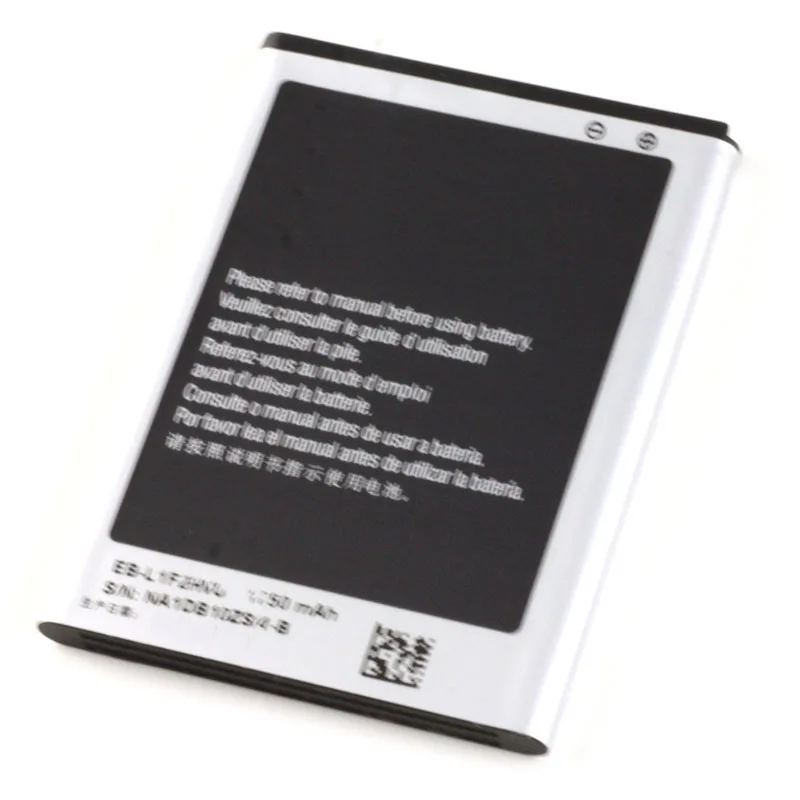 EB494865VA EB-L1F2HVU EBL1F2HVU EB L1F2HVU battery Mobile Phone Batteries for samsung Galaxy Nexus I9250 I515
EB494865VA EB-L1F2HVU EBL1F2HVU EB L1F2HVU battery Mobile Phone Batteries for samsung Galaxy Nexus I9250 I515