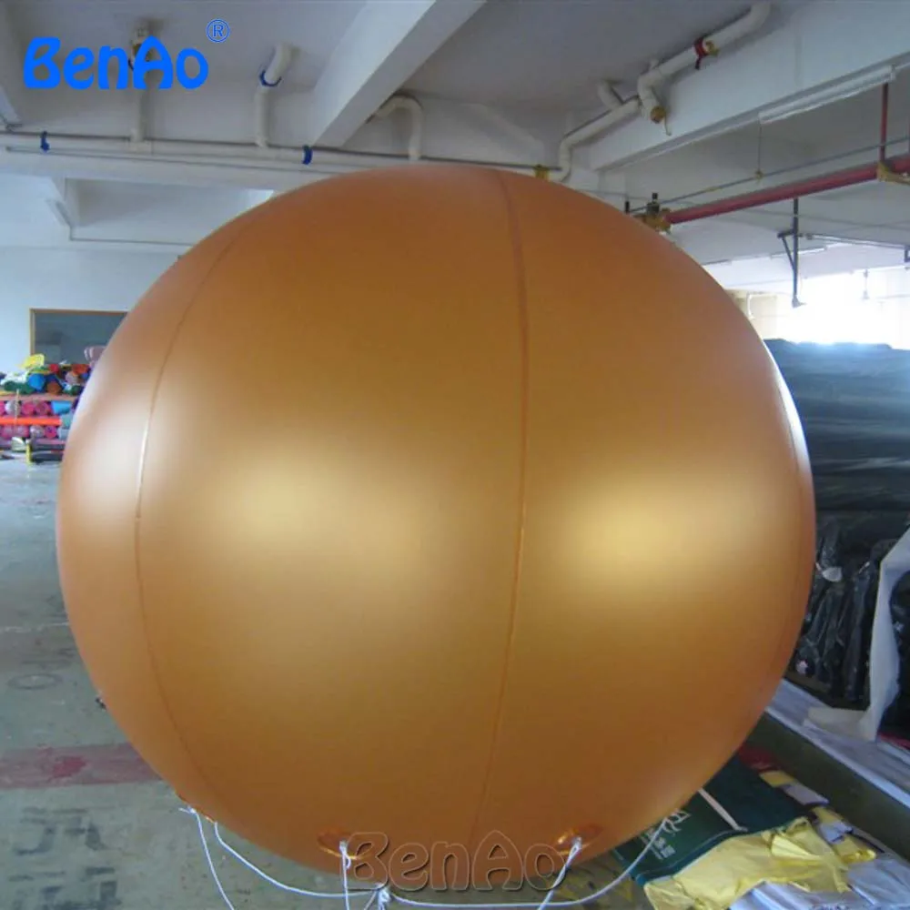 AO058H 2M Helium Balloon Ball PVC helium balioon / inflatable sphere/sky balloon for sale
AO058H 2M Helium Balloon Ball PVC helium balioon / inflatable sphere/sky balloon for sale