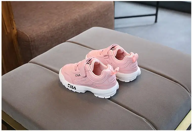 QQ20181210101941