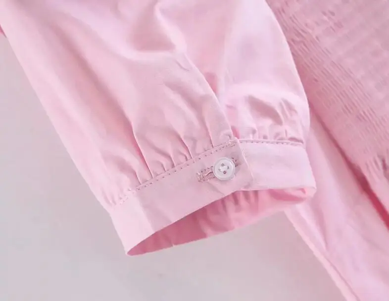 QQ20190430170105