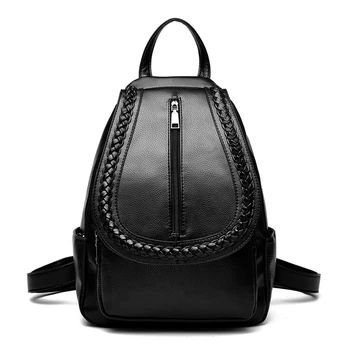stacy bag 042316 new hot sale good quality lady fashion backpack female small travel bag
stacy bag 042316 new hot sale good quality lady fashion backpack female small travel bag