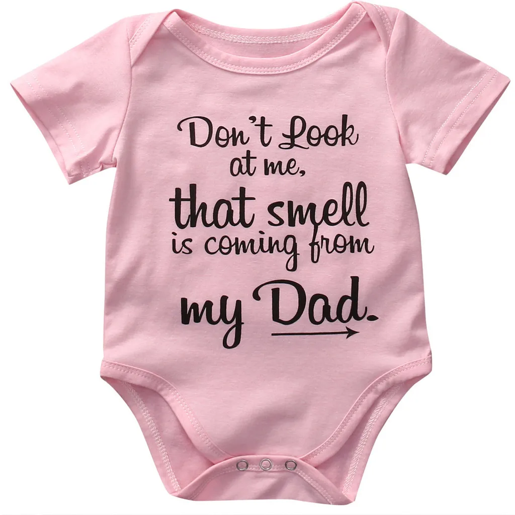 Summer New Fashion Newborn Infant Baby Girl Boy Jumpsuit Bodysuit Straps Letter Outfits Wholesale Free Ship Z5
Summer New Fashion Newborn Infant Baby Girl Boy Jumpsuit Bodysuit Straps Letter Outfits Wholesale Free Ship Z5