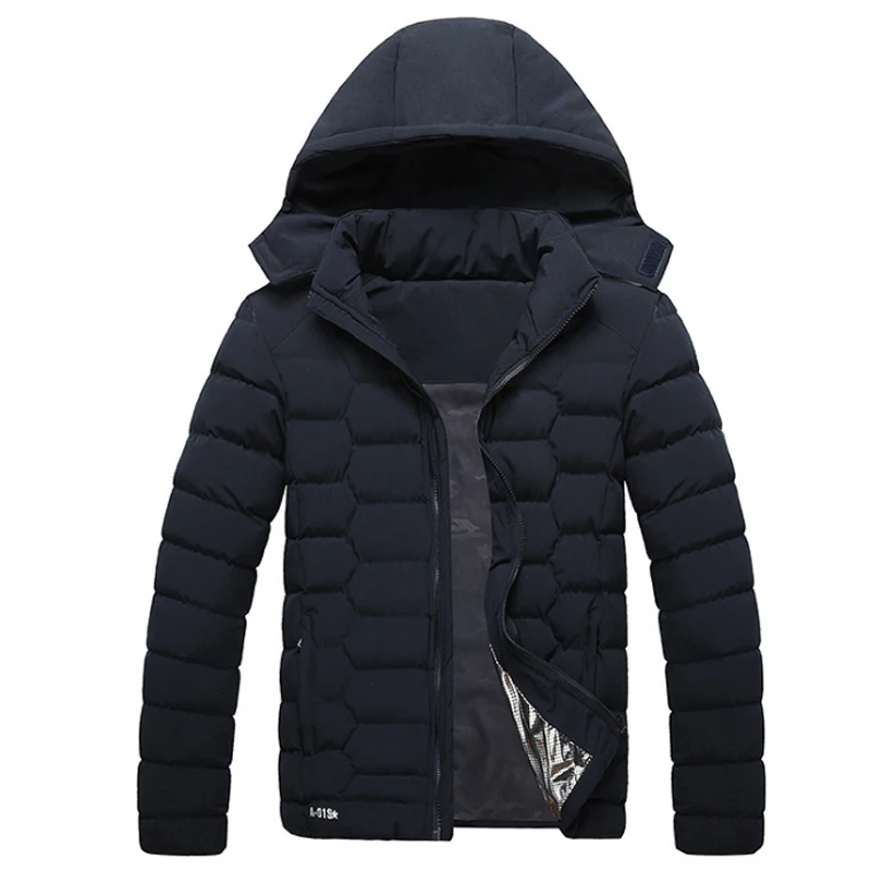 Cotton clothing (6)
