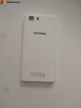 Used Battery Cover Back Shell For Doogee X5S 5.0 Inch HD 1280x720 MT6735 Quad Core Free Shipping
Used Battery Cover Back Shell For Doogee X5S 5.0 Inch HD 1280x720 MT6735 Quad Core Free Shipping