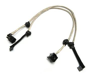 WZSM Free Shipping NEW laptop DC Power Jack with cable for SONY SR13 SR23 SR26 SR33H SR55E SR38
WZSM Free Shipping NEW laptop DC Power Jack with cable for SONY SR13 SR23 SR26 SR33H SR55E SR38