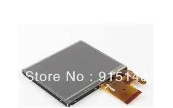 Car navigation GPS LCD display screen + touch screen digitizer for Garmin Zumo 400 500 450 550, 79mmx 64.5mm 3.5 QVGA.Mod & TP
Car navigation GPS LCD display screen + touch screen digitizer for Garmin Zumo 400 500 450 550, 79mmx 64.5mm 3.5 QVGA.Mod & TP