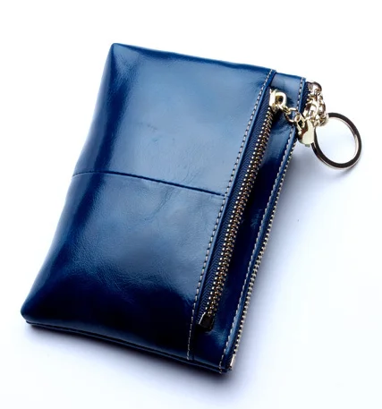 2019 New Women Genuine Leather Love Zipper Wallets Short Coin Pocket Card Holder Cowhide Purses Pleated Clutch Money Bags D520
2019 New Women Genuine Leather Love Zipper Wallets Short Coin Pocket Card Holder Cowhide Purses Pleated Clutch Money Bags D520