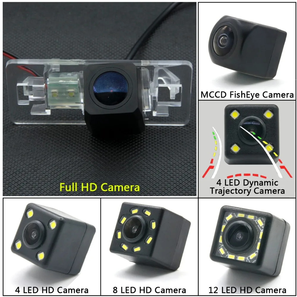 For Audi A4L A4 TT A1 A3 A5 A7 Q3 Q5 RS5 Full HD 1280*720 Pixels 1000TV line Car Rear View Camera Parking Backup Mirror Monitor
For Audi A4L A4 TT A1 A3 A5 A7 Q3 Q5 RS5 Full HD 1280*720 Pixels 1000TV line Car Rear View Camera Parking Backup Mirror Monitor