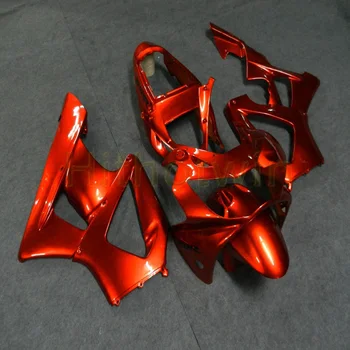 Custom motorcycle Fairings for CBR929RR 2000-2001 CBR 929 RR 00 01 ABS plastic bodywork+5Gifts+Injection mold orange
Custom motorcycle Fairings for CBR929RR 2000-2001 CBR 929 RR 00 01 ABS plastic bodywork+5Gifts+Injection mold orange