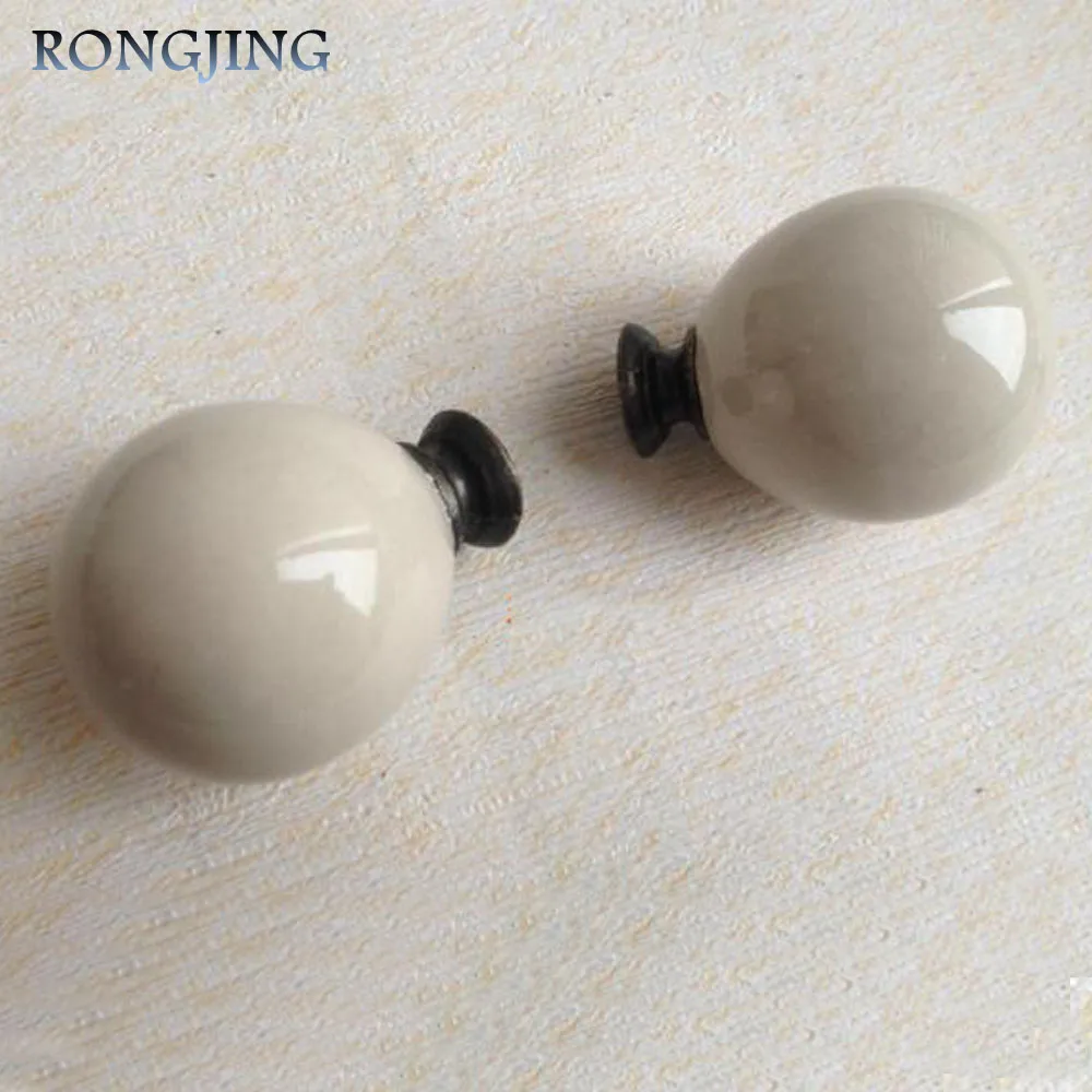5pcs Pink Ceramic Knobs Kids Furniture Knob Cupboard Handles Procelain Kitchen Knobs Handles Rural Furniture Drawer Ball Pulls
5pcs Pink Ceramic Knobs Kids Furniture Knob Cupboard Handles Procelain Kitchen Knobs Handles Rural Furniture Drawer Ball Pulls