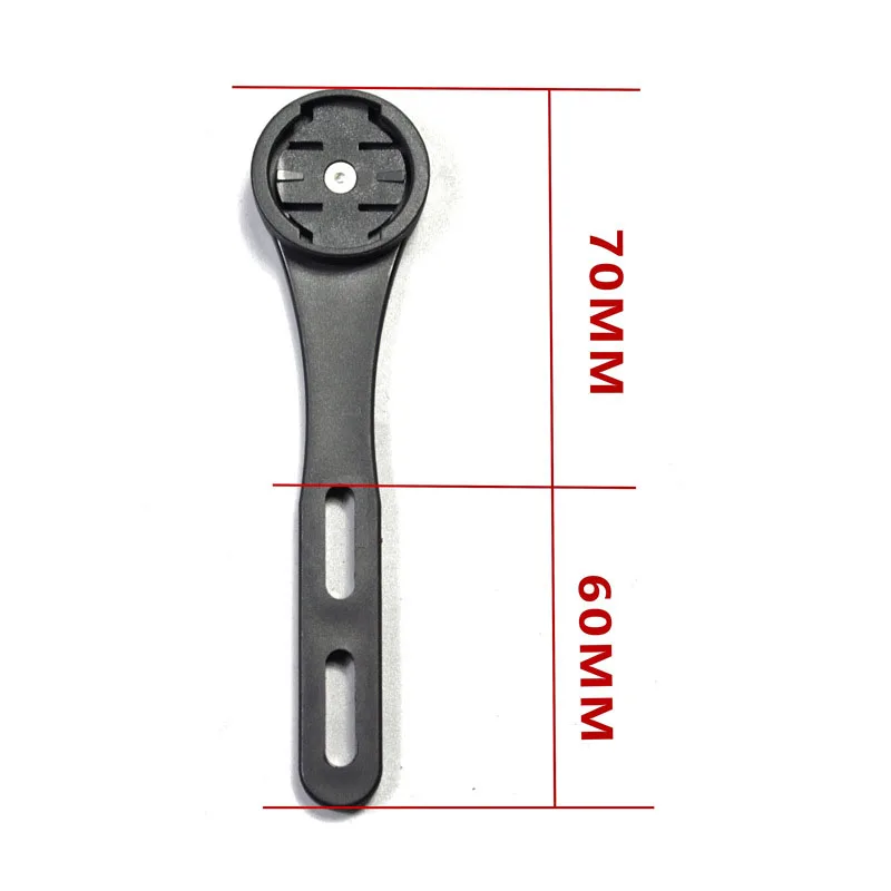 Durable Integrated Handlebar Mount Black Plastic Accessory For GARMIN Edge 1000 Cycling Computer New
Durable Integrated Handlebar Mount Black Plastic Accessory For GARMIN Edge 1000 Cycling Computer New