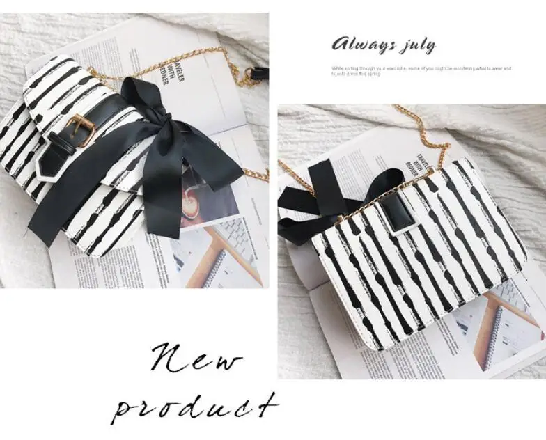QQ20190412132058
