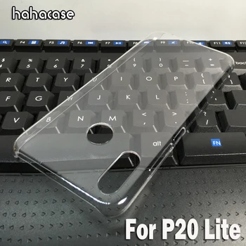 100pcs Hard Plastic Crystal Ultra Slim Case For Huawei P40 Pro P30 Lite P20 P10 Plus P9 Mate 30 Transparent Anti-knock Cover 
100pcs Hard Plastic Crystal Ultra Slim Case For Huawei P40 Pro P30 Lite P20 P10 Plus P9 Mate 30 Transparent Anti-knock Cover
