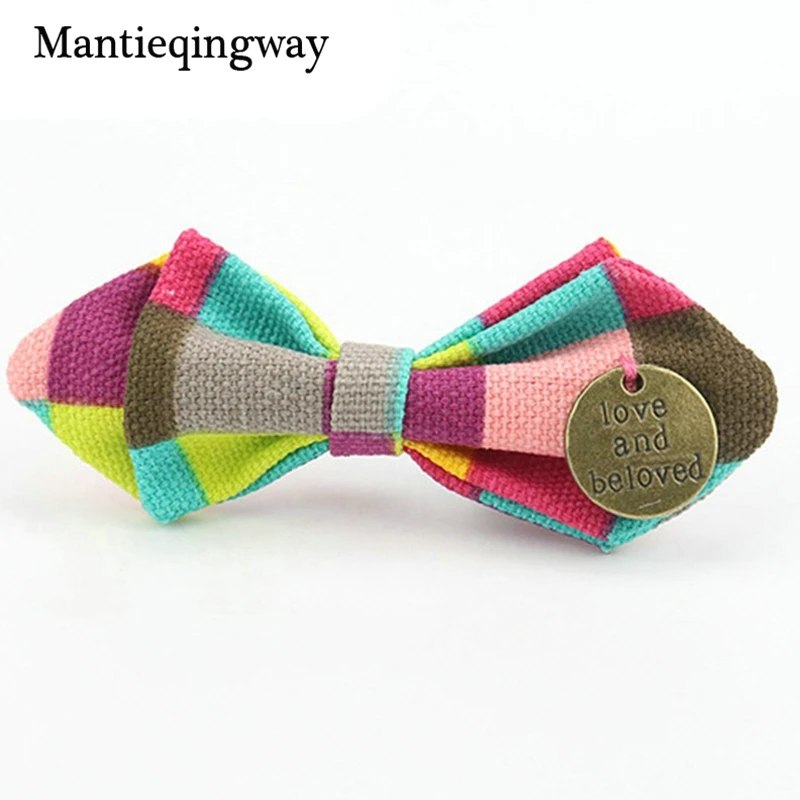 Fashion Bowtie Boys Adjustable Self Tie Bow Ties Children Boy Ties Slim Shirt Accessories High Quality Banquet Tie
Fashion Bowtie Boys Adjustable Self Tie Bow Ties Children Boy Ties Slim Shirt Accessories High Quality Banquet Tie
