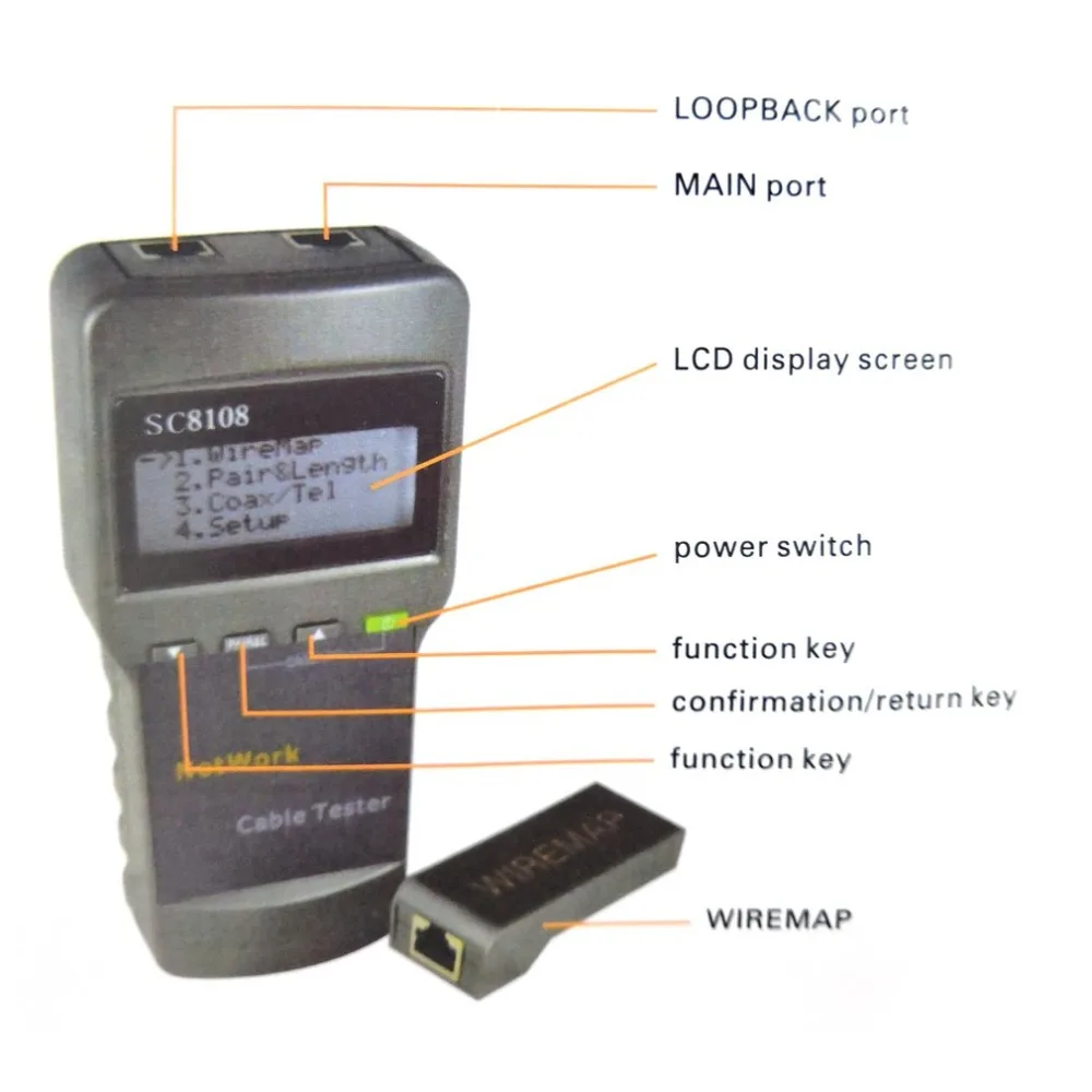 YB31800-C-13-1
