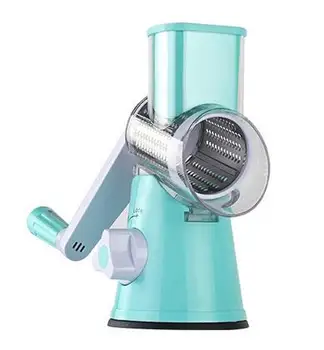 Vegetable Grater Machine Stainless Convenient Manual Steel Blades Fruit Chopper Meat Grinder Gadgets Kitchen Tools Accessories
Vegetable Grater Machine Stainless Convenient Manual Steel Blades Fruit Chopper Meat Grinder Gadgets Kitchen Tools Accessories