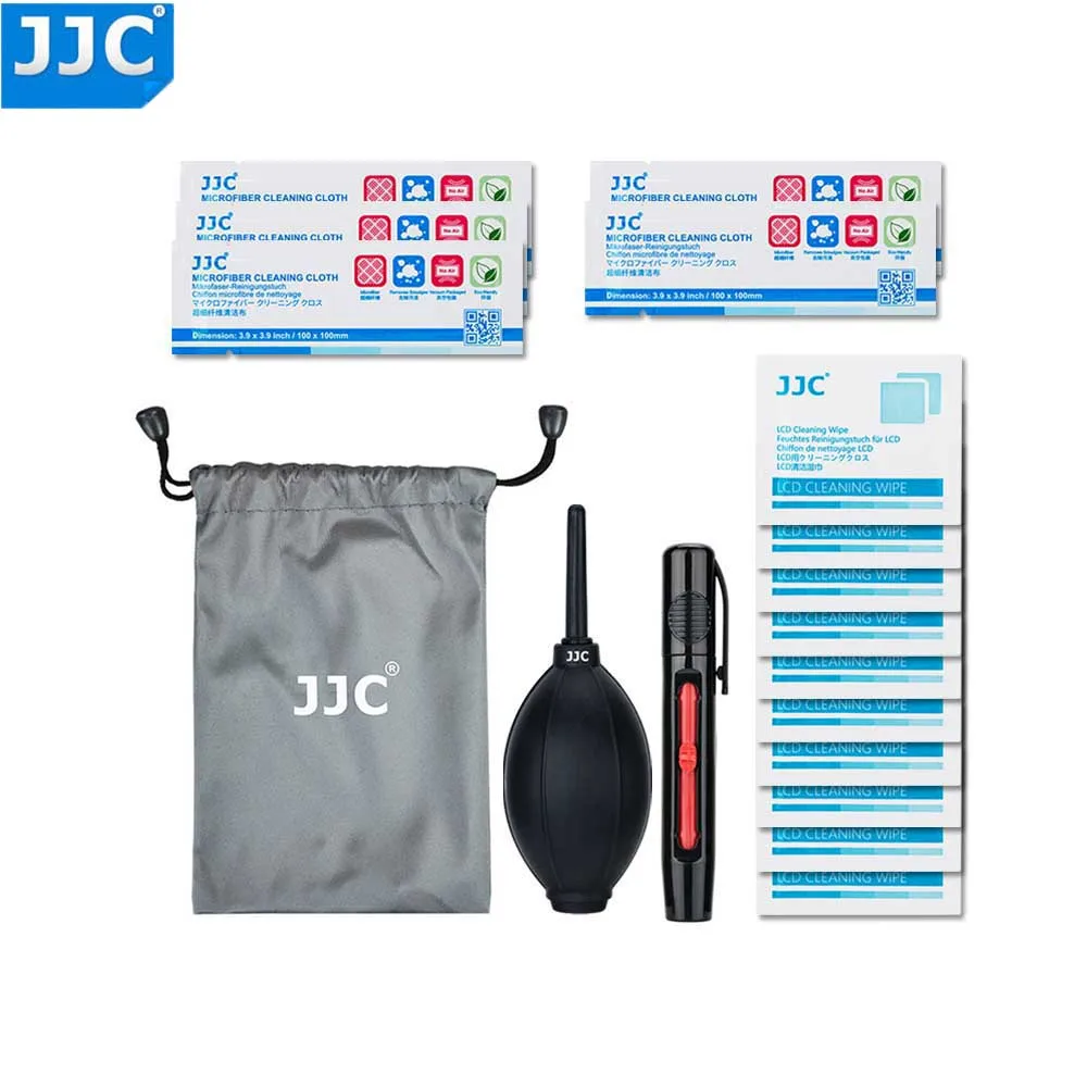 JJC CL-JD1 展示图SMT(5)