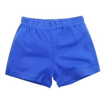 New Solid Color Children's Pants Children's Pants Boy Summer Beach Loose Shorts 6-24M Baby Baby Comfort
New Solid Color Children's Pants Children's Pants Boy Summer Beach Loose Shorts 6-24M Baby Baby Comfort
