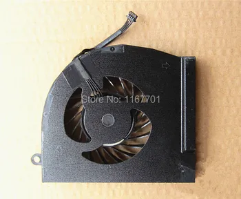 Laptop CPU Cooling Fan For HP Zbook 17 notebook 735375-001 768730-001 735373-001 DFS661505PQ0T-FC7W AB09205HX150B00 00VBK10
Laptop CPU Cooling Fan For HP Zbook 17 notebook 735375-001 768730-001 735373-001 DFS661505PQ0T-FC7W AB09205HX150B00 00VBK10