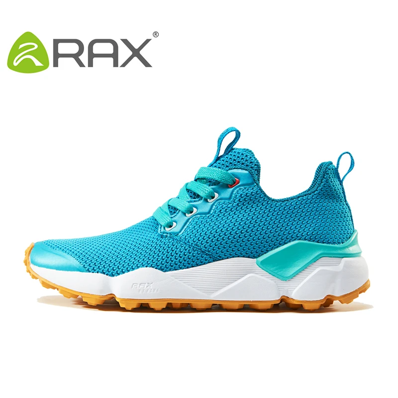 Hot Sale Lightweight Running Shoes For Men Women Lace-Up Athletic Trainers Outdoor Sport Joggering Sneakers AA12355
Hot Sale Lightweight Running Shoes For Men Women Lace-Up Athletic Trainers Outdoor Sport Joggering Sneakers AA12355