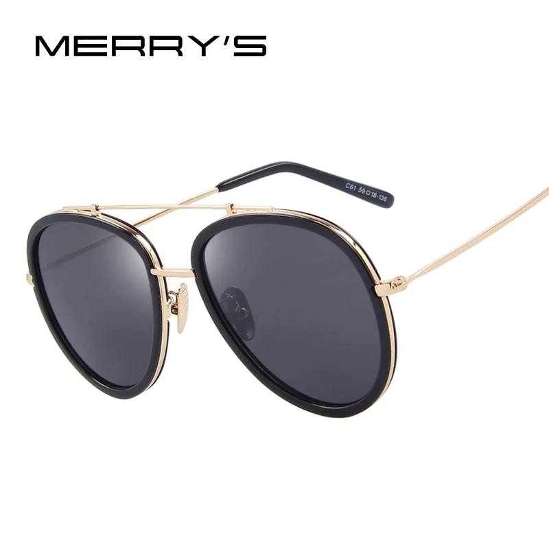Women Fashion Sunglasses Classic Double-Bridge Mirror Sunglasses Transparent Metal Frame S'8352
Women Fashion Sunglasses Classic Double-Bridge Mirror Sunglasses Transparent Metal Frame S'8352