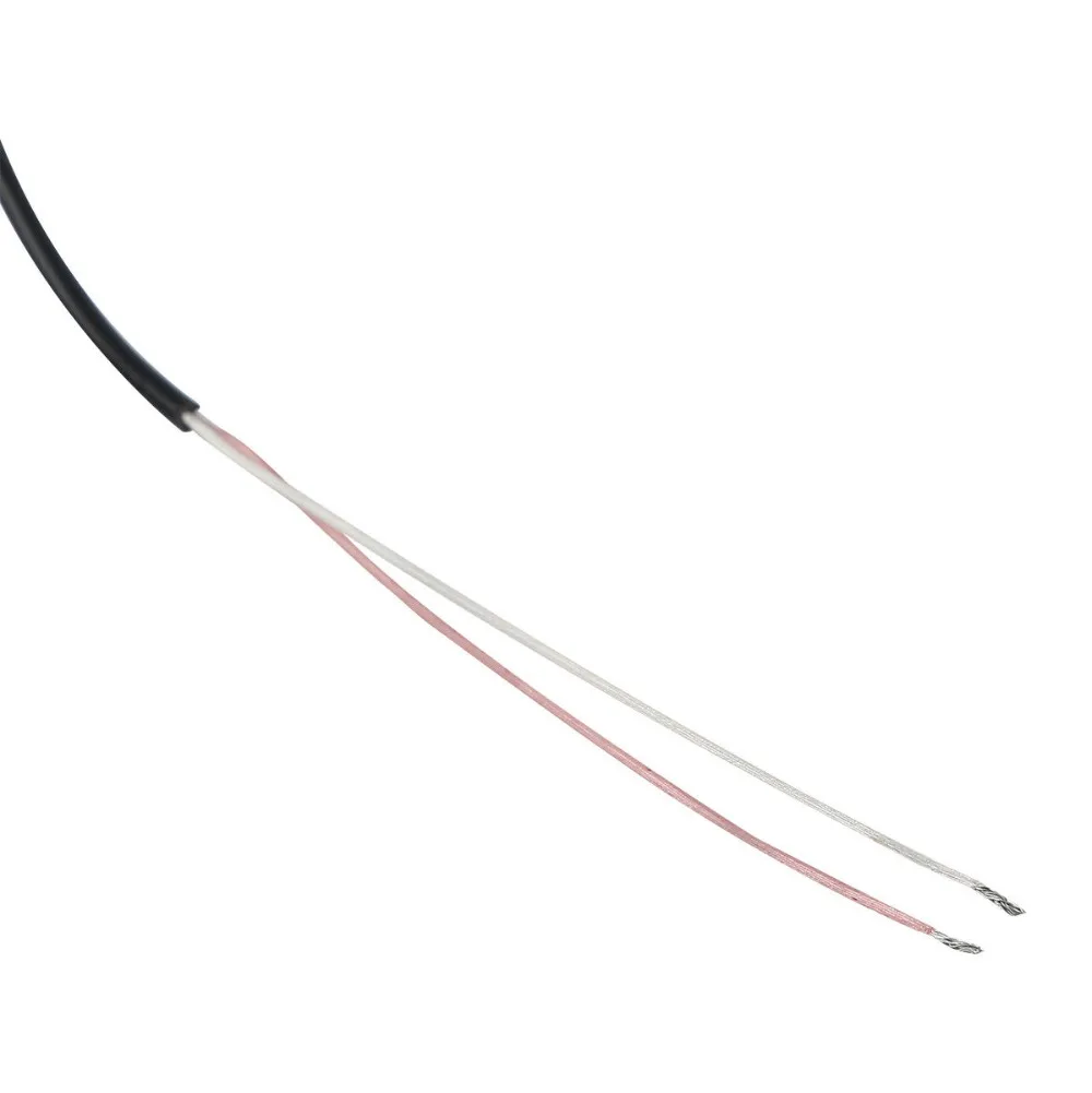 s-l1600 (8)