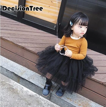 2019 new baby girls tutu skirts princess pettiskirt ballet dance tutu skirt kids party costume ys chlidren
2019 new baby girls tutu skirts princess pettiskirt ballet dance tutu skirt kids party costume ys chlidren