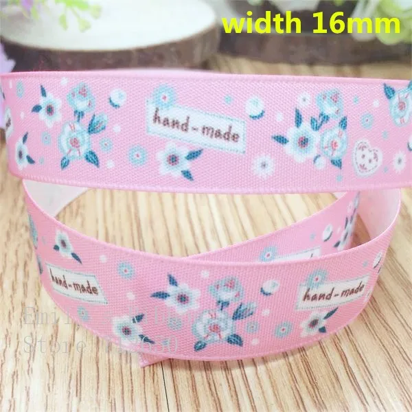 16mm handmade 44 (7)
