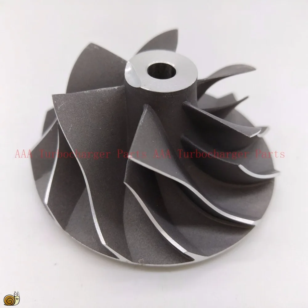 GT2052V Turbo Compressor Wheel 38.6x52mm,702492-0001,454135-0003,454205-0003,710060-0001,710415-0001 AAA Turbocharger Part
GT2052V Turbo Compressor Wheel 38.6x52mm,702492-0001,454135-0003,454205-0003,710060-0001,710415-0001 AAA Turbocharger Part