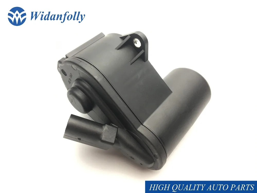 Widanfolly 6 TORX / 12 TORX Teeth Rear Caliper Parking Brake Servo Motor For PASSAT B6 B7 CC Tiguan Sharan Q3 3C0 998 281 A
Widanfolly 6 TORX / 12 TORX Teeth Rear Caliper Parking Brake Servo Motor For PASSAT B6 B7 CC Tiguan Sharan Q3 3C0 998 281 A